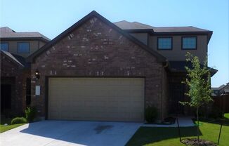 Large Home In Preston Village