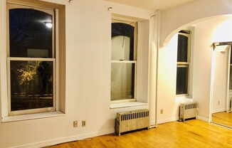 150 MERCER ST