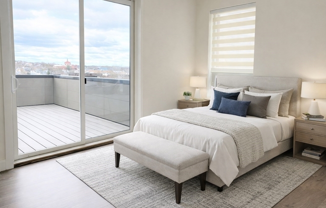 40 Fisher Ave Apt 103D