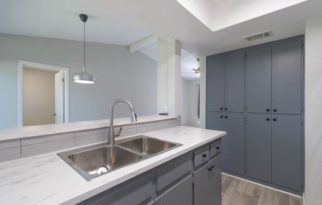 505 Old West Dr Unit #A Round Rock, TX 78681