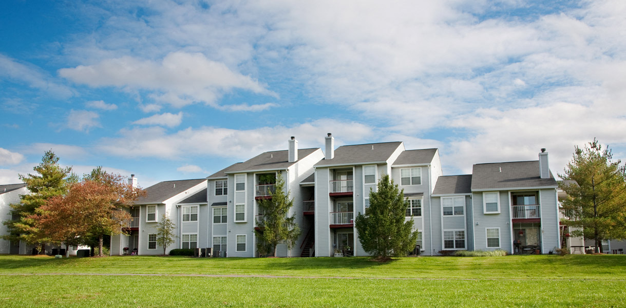 Evergreen Villas Dallas, TX ApartmentAdvisor