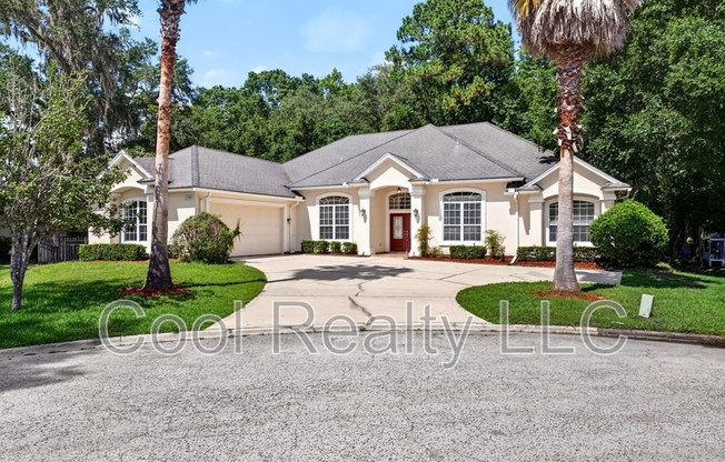 2580 HEATHER OAKS CT
