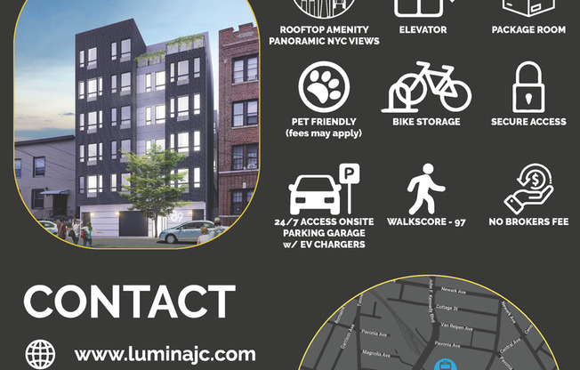 Lumina