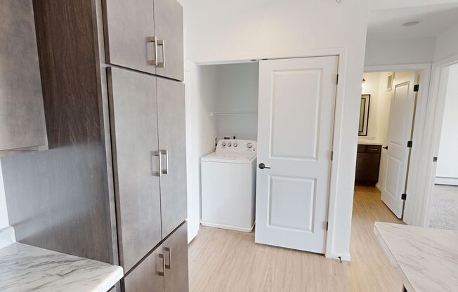 1 bed, 1 bath, 663 sqft, $1,219, Unit 1244-19