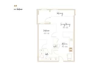 Partner-provided photo for $3488 unit