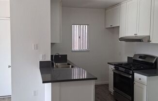 Partner-provided photo for $2400 unit