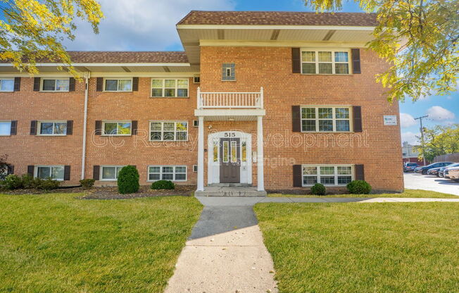 515 525 N HIGHVIEW AVE