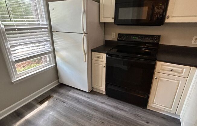 1801 Crystal Downs