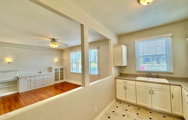 3002-3006 5th Avenue and 428-432 Quince Street