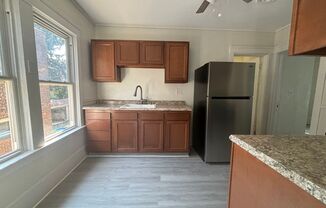 2 beds, 1 bath, $975