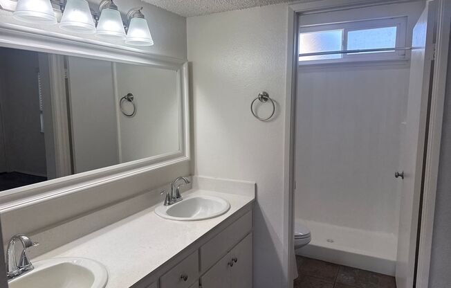 La Paloma - 8171 Vincetta Drive La Mesa, CA 91942