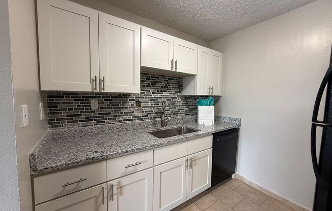 1 bed, 1 bath, 626 sqft, $977, Unit 2108