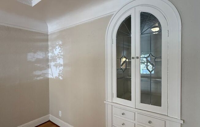 1 bed, 1 bath, 774 sqft, $1,525, Unit 201