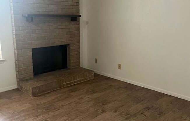 PRE LEASE CONDO FOR FALL 2026 - W/D Included