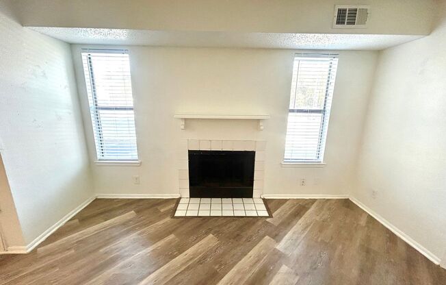 2 beds, 2 baths, 1,224 sqft, $949, Unit Unit 601