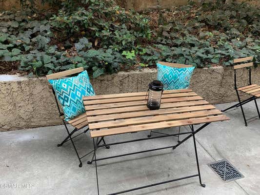Studio, 1 bath, 510 sqft, $2,500, Unit 108