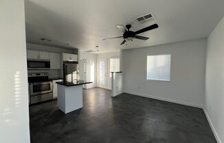 1 bed, 1 bath, 600 sqft, $1,295, Unit 4120 - 09