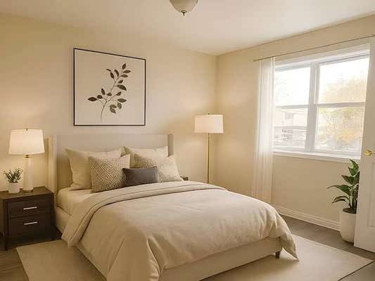 13872 FRANCIS LEWIS BLVD