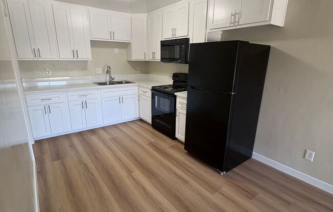 1 bed, 1 bath, 756 sqft, $1,895, Unit Unit 118