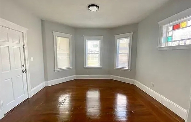 110 BRK RD