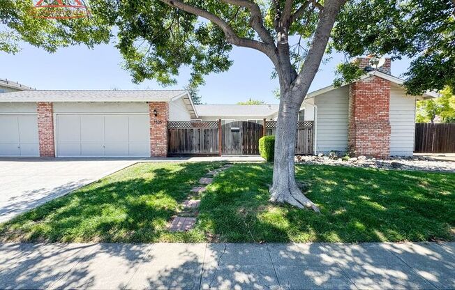 1535 ALBATROSS DR