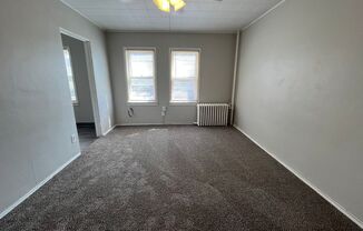 1 bed, 1 bath, 472 sqft, $625, Unit 2535-204