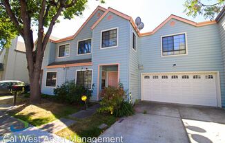 1553 Tainan Drive