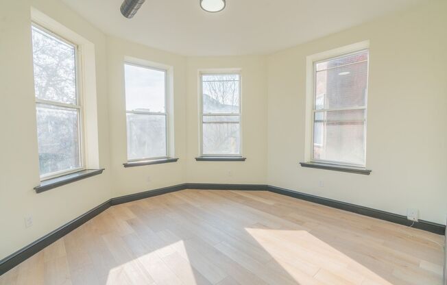 2 beds, 1 bath, 700 sqft, $1,550, Unit 1420-D