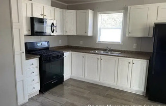 2327 CASCADE
