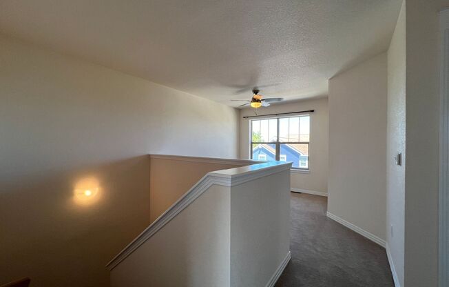 2 beds, 2.5 baths, $2,795