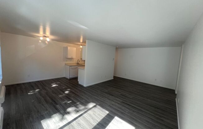 1 bed, 1 bath, 600 sqft, $1,595, Unit Unit 205