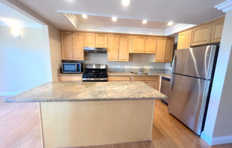 Partner-provided photo for $4195 unit