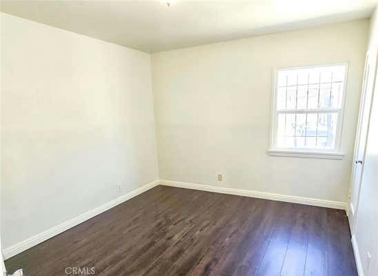 1 bed, 1 bath, 600 sqft, $1,595