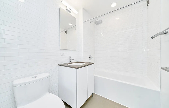 2 beds, 2 baths, 1,364 sqft, $8,800, Unit 28D
