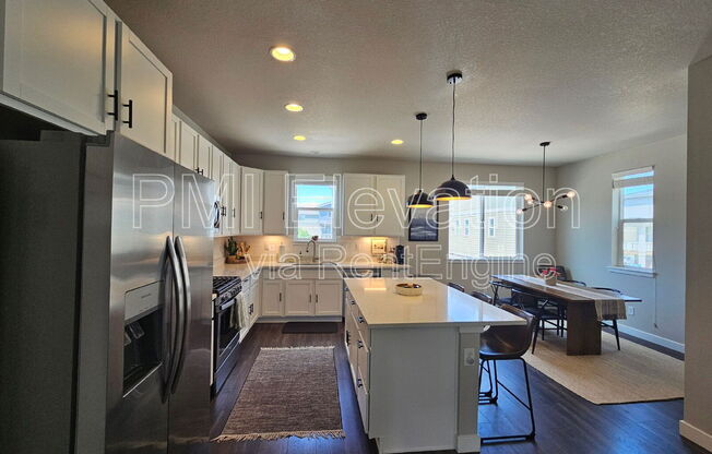 2418 S TROY CT