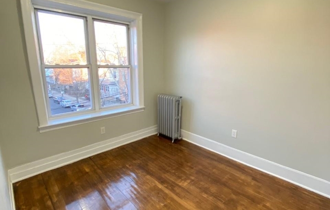 99 STUYVESANT AVE