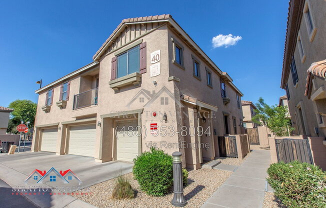 1423 N 81 AVE