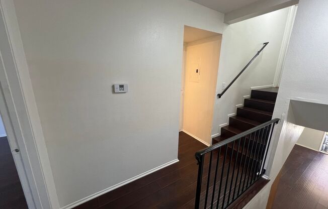 1 bed, 1 bath, 721 sqft, $1,850, Unit L