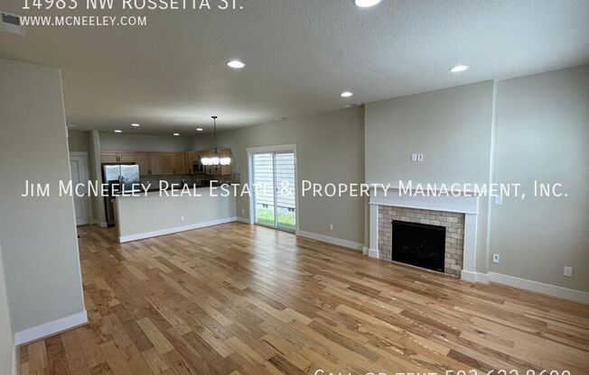 14983 NW ROSSETTA ST