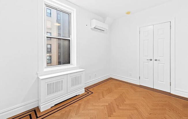 6 E 65 ST