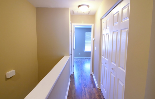 2 beds, 2.5 baths, $1,750, Unit #160