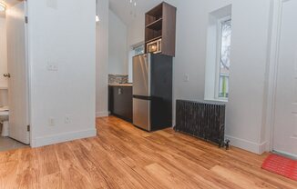 Four Star Realty & Property Management