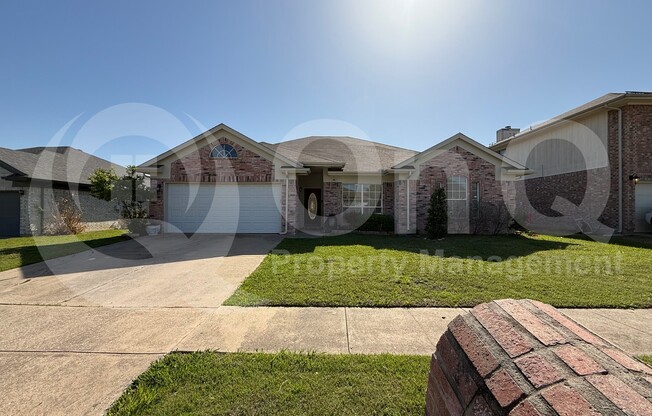 6717 SMALLWOOD DR