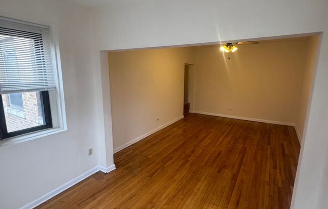 3100 W. Douglas Blvd