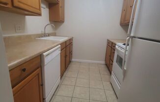 1 bed, 1 bath, $1,325.01, Unit Unit 102