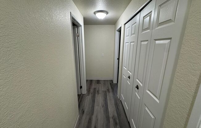 3 beds, 2 baths, 1,126 sqft, $2,275, Unit C201