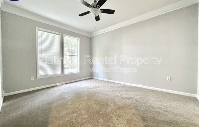 2 beds, 2 baths, 1,168 sqft, $1,975, Unit 4115