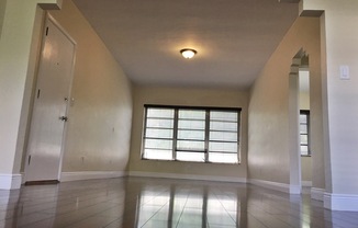 1 bed, 1 bath, 675 sqft, $2,030, Unit 3