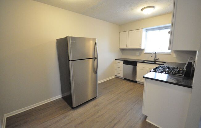 1 bed, 1 bath, $1,225, Unit 1304 C