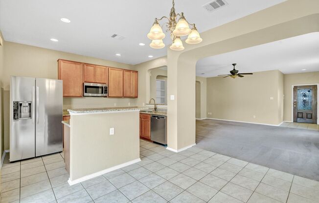 2202 Sage Canyon Dr Cedar Park, TX 78613